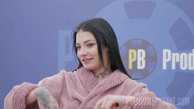 Скриншот 1