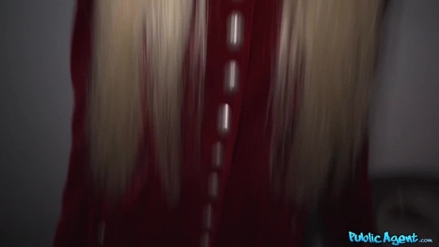 Скриншот 3