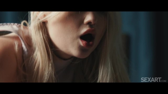 Скриншот 8