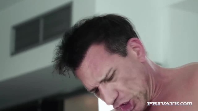 Скриншот 8