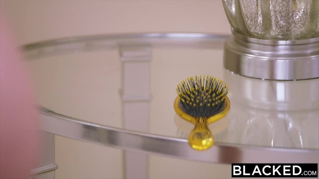 Скриншот 1