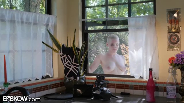 Скриншот 1