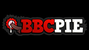 BBCPIE