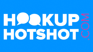 Hook Up Hot Shot