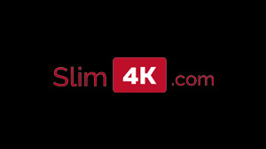 Slim4K